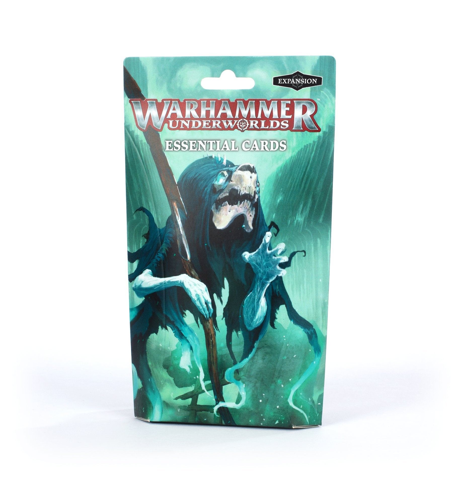 warhammer-underworlds essential cards