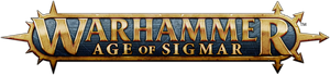 Age of Sigmar Mystery Box