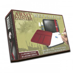 army-painter-wet palette