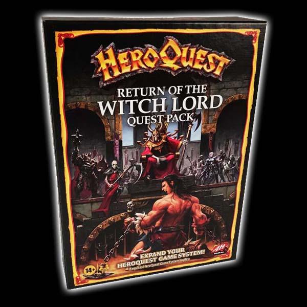 Heroquest-return-of-the-witch-lord