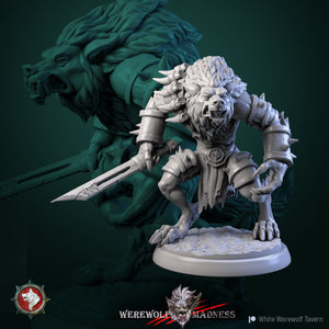 Werewolf-Warrior-With-Sword