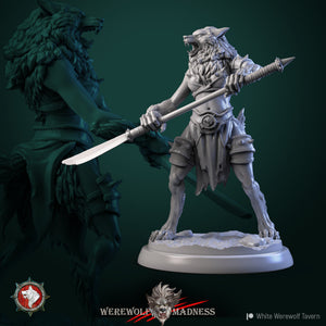 Werewolf-Warriors-Female