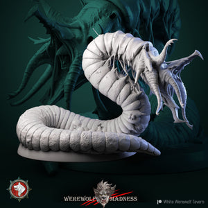 Huge-Worm-Creature